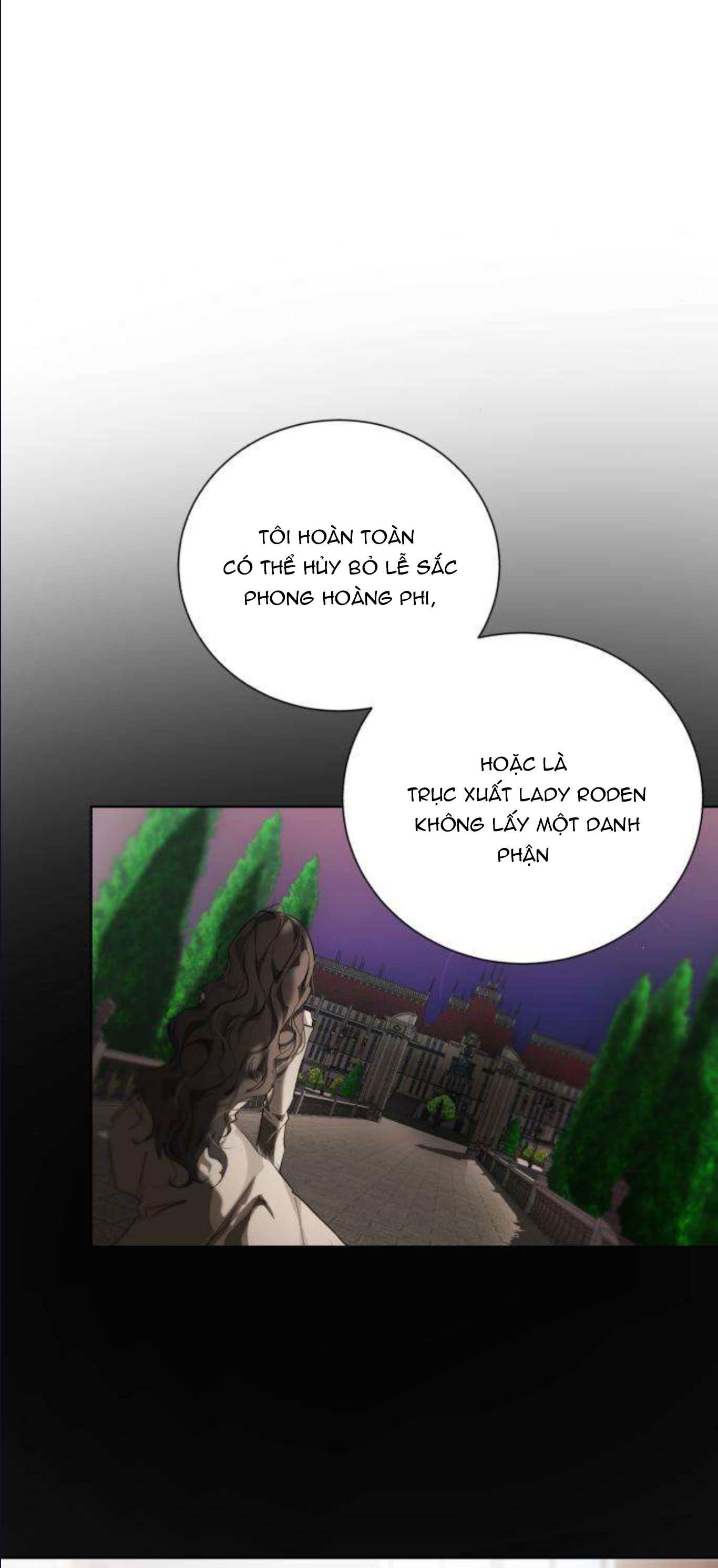 đã có lúc ta muốn nàng chết đi chapter 5.2 15