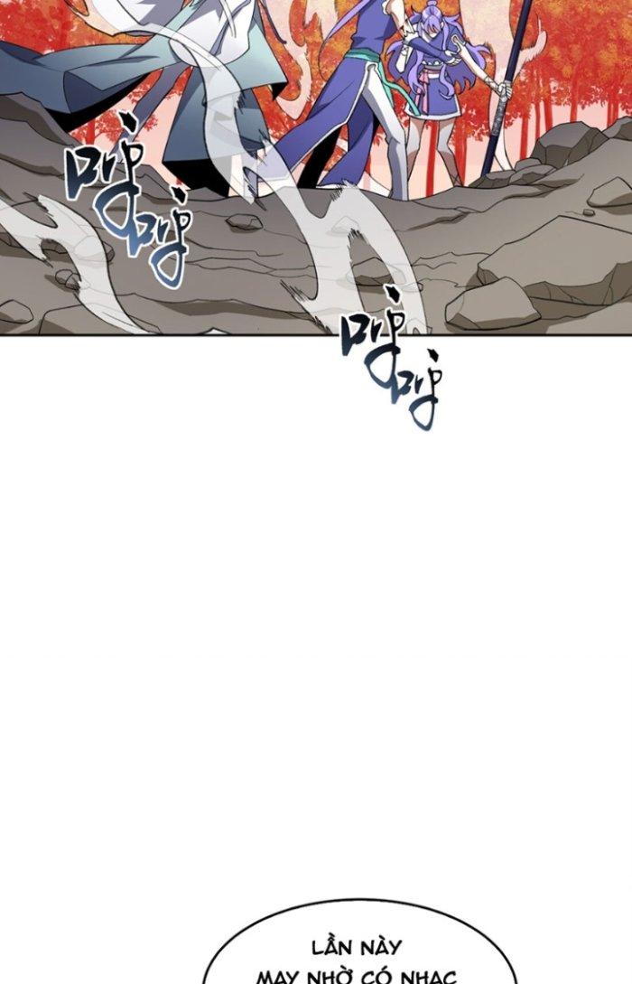 ta tại tu tiên thế giới 5 giờ tới 9 giờ về chapter 9 18