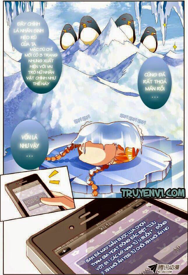 tiramisu chapter 1.1 5