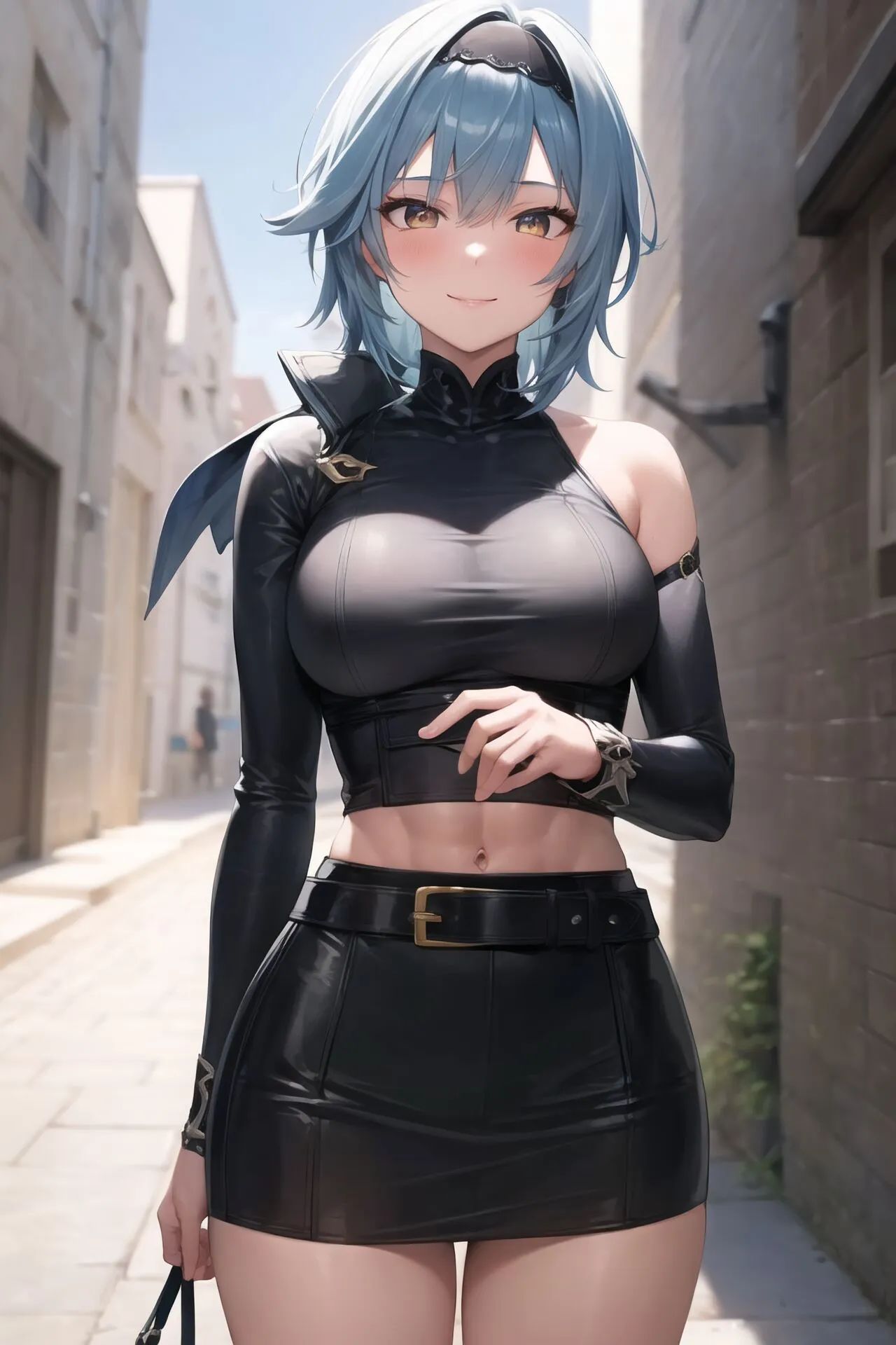 hình hentai chapter 92 60