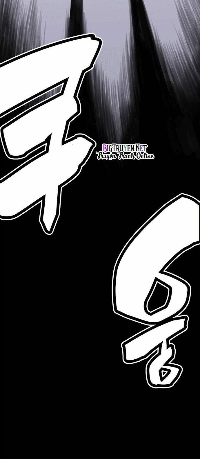 märchen: the embodiment of tales chapter 65 12