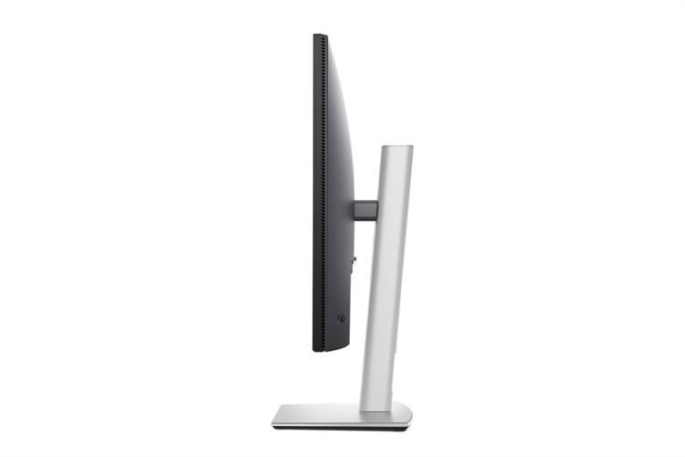 Màn hình Dell Pro Plus P2725D 27 inch 2K/IPS/100Hz/5ms - Hàng chính hãng