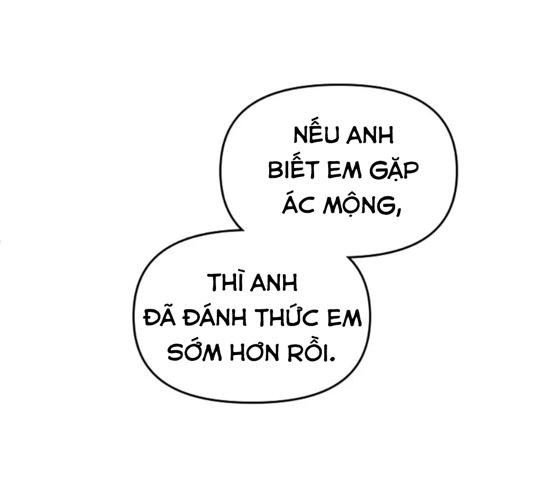 tôi đã nuôi dưỡng nam phụ ám ảnh chapter 73 34