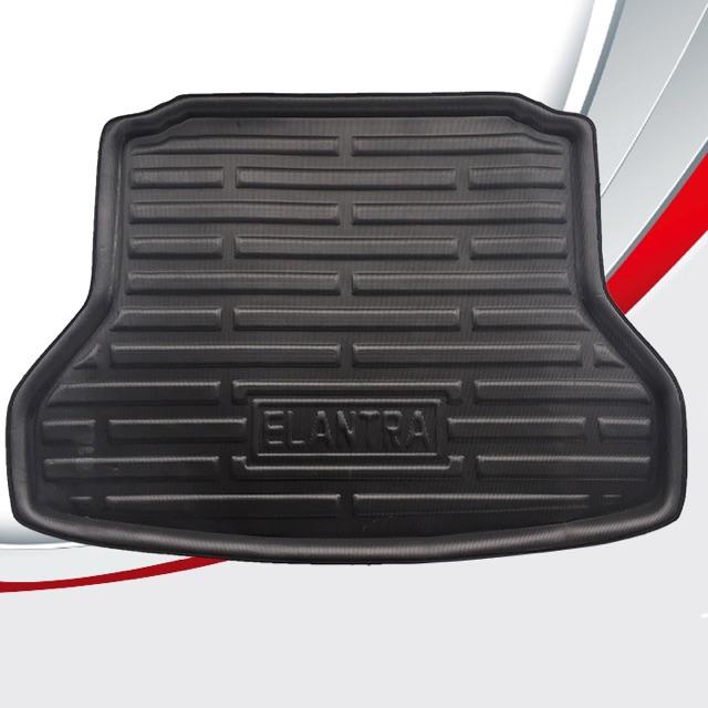 Thảm Lót Cốp Xe Ô Tô Hyundai Elantra  giá tốt