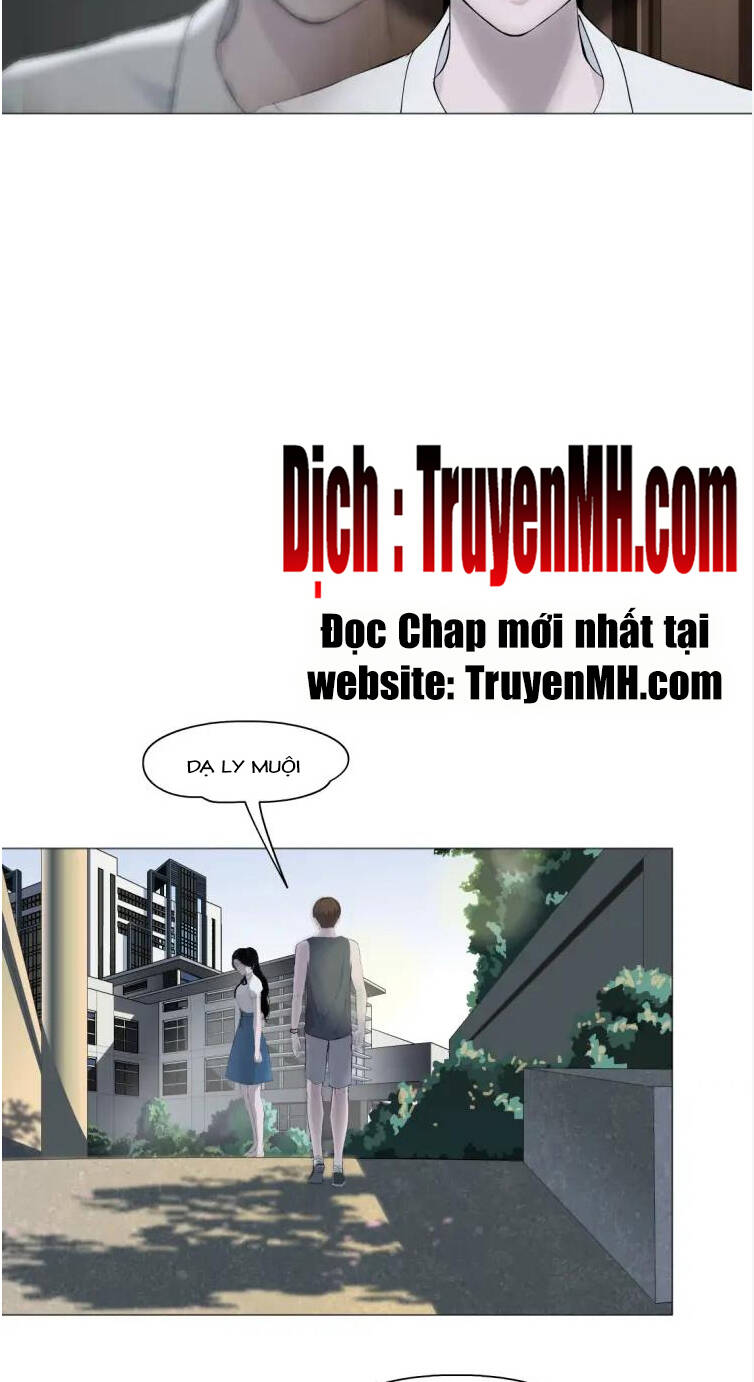 điêu khắc chapter 51 12