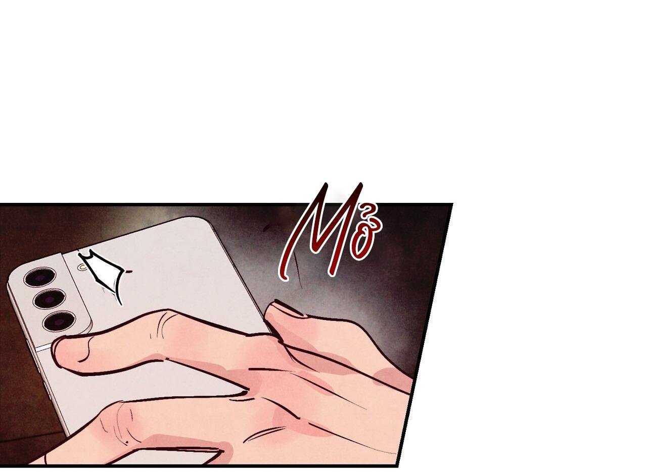 say tình [bl] chapter 74 12