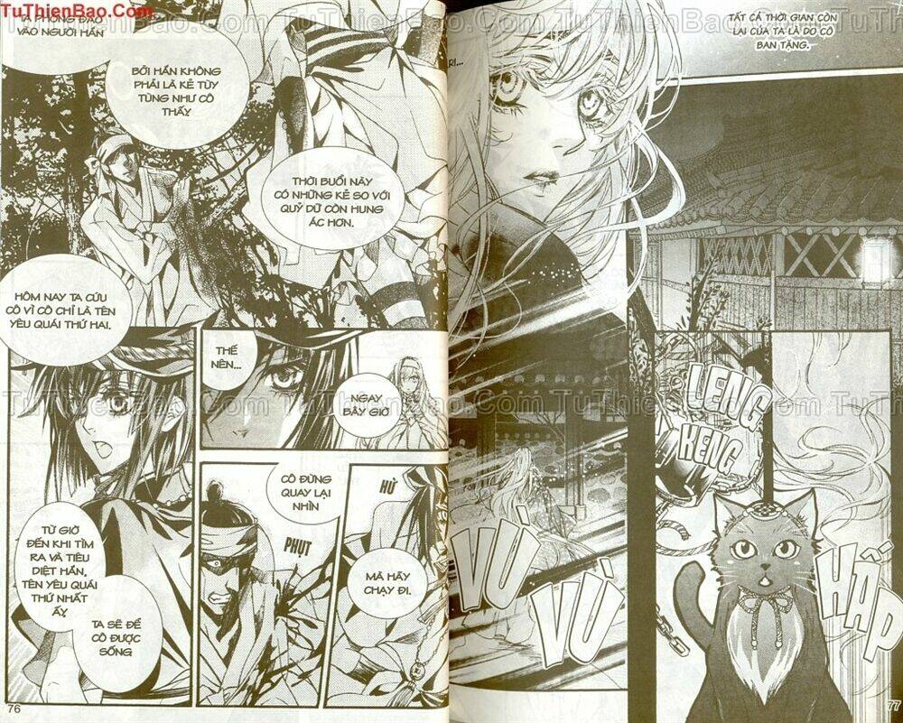 hình nhân chapter 3 43