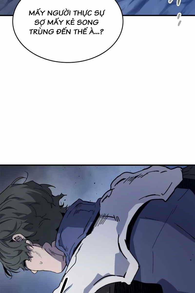 Thăng Cấp Cùng Thần chapter 80 61