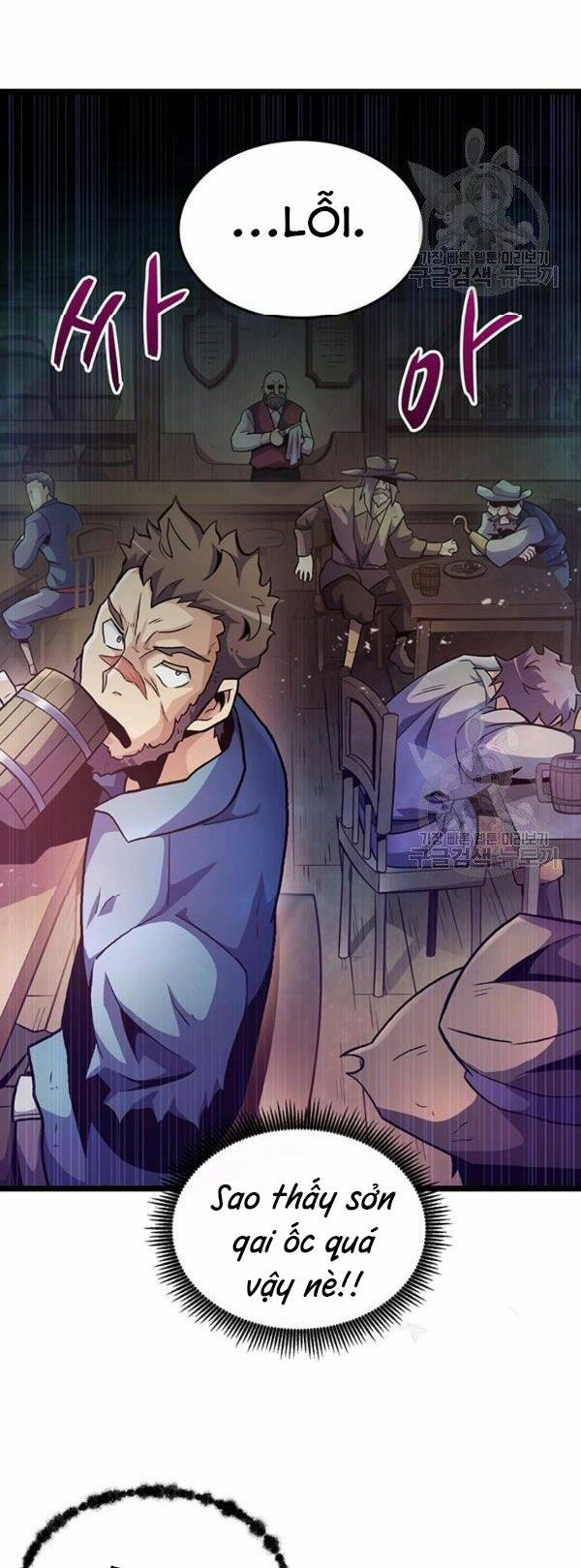 arcane sniper chapter 43 3