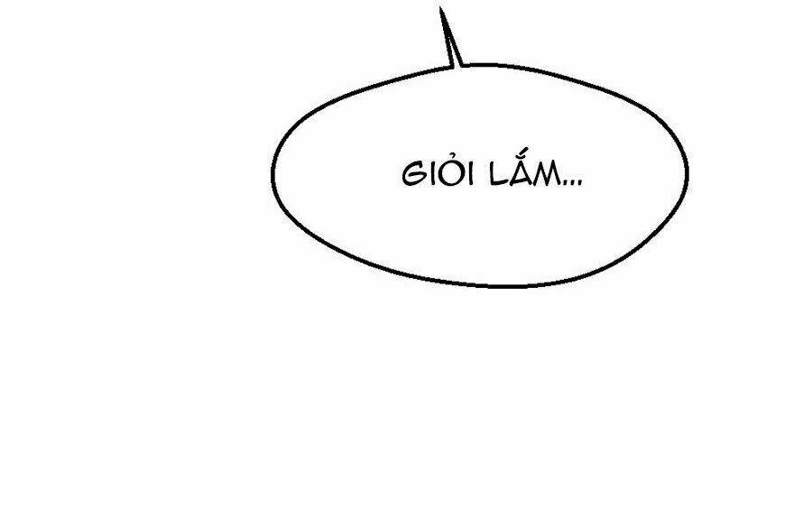 tiểu bạch điềm thê của long thiếu chapter 10 39