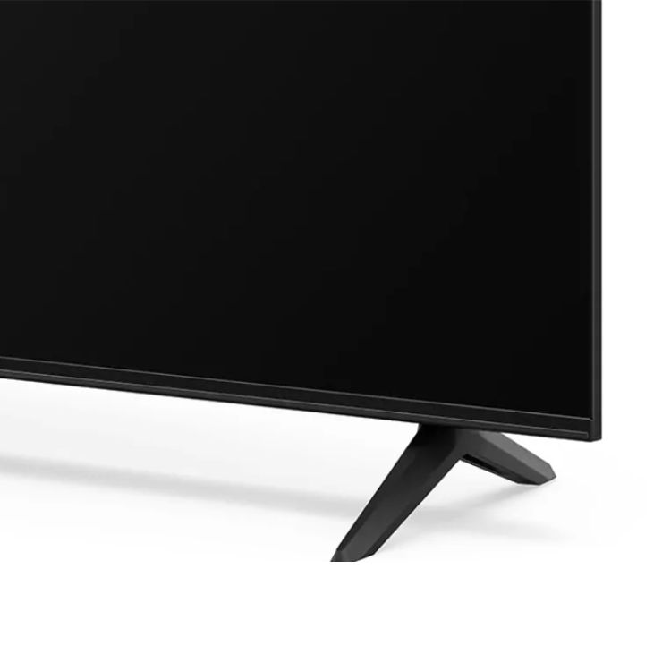 Google Tivi TCL 4K 55 inch 55P638-Hàng chính hãng