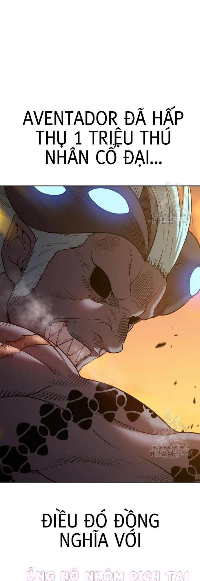 Gậy Gỗ Cấp 99+ chapter 44.5 33