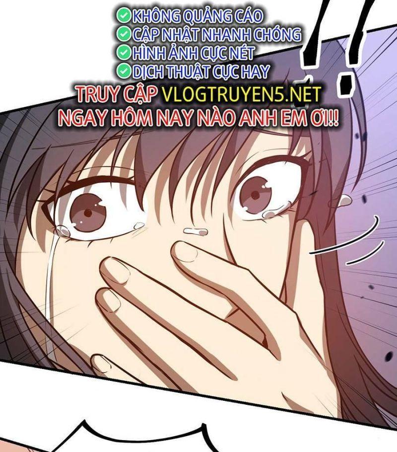 siêu tiến hóa chapter 115 17