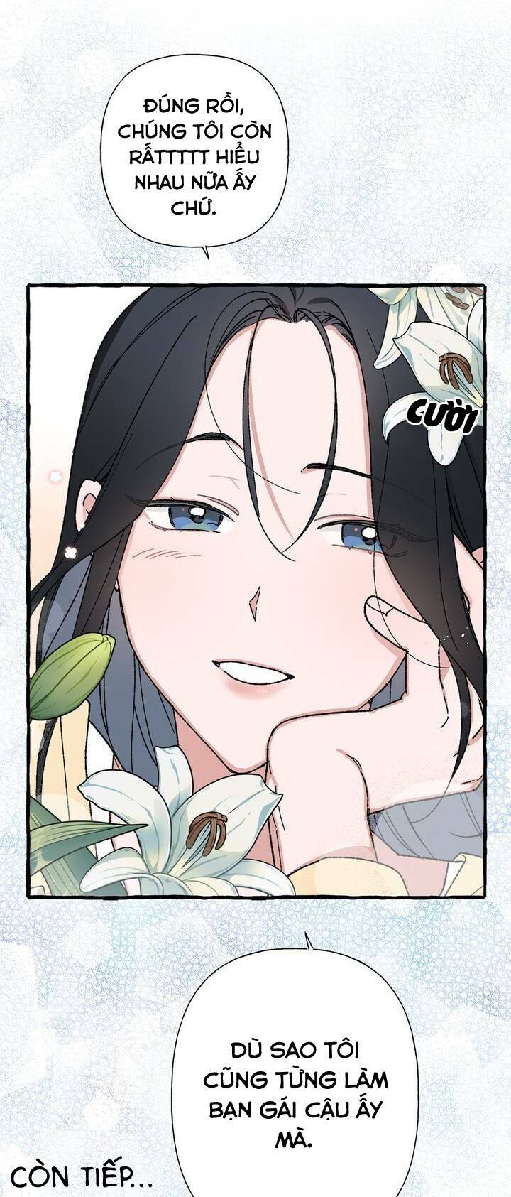 nhân viên mới của masung chapter 22.5 25