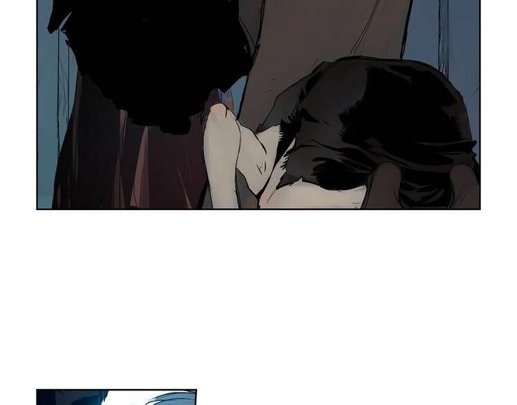 danh kiếm chapter 2.2 58