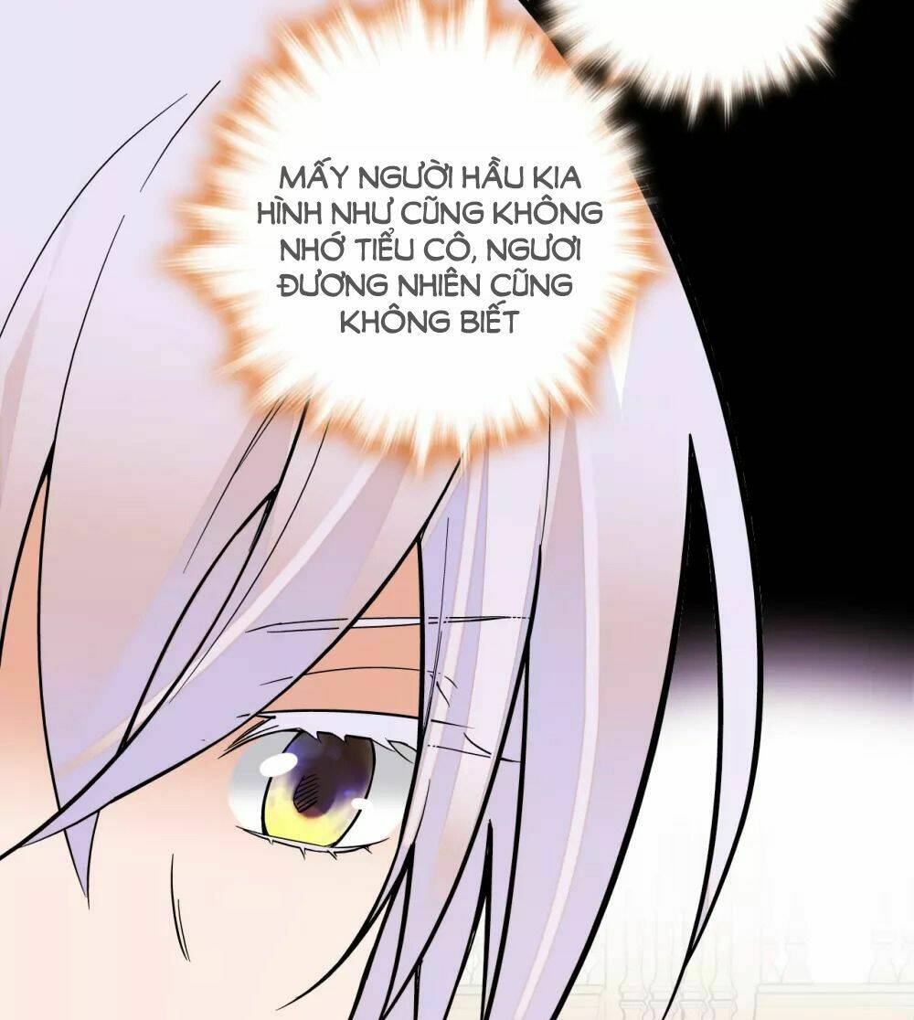 huyết túc khế ứớc chapter 9 25