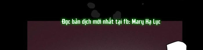 bẫy kép chapter 14 89