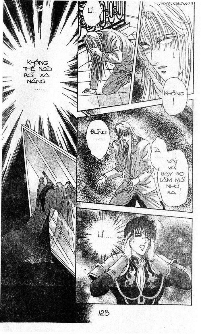 hercules chapter 69 18