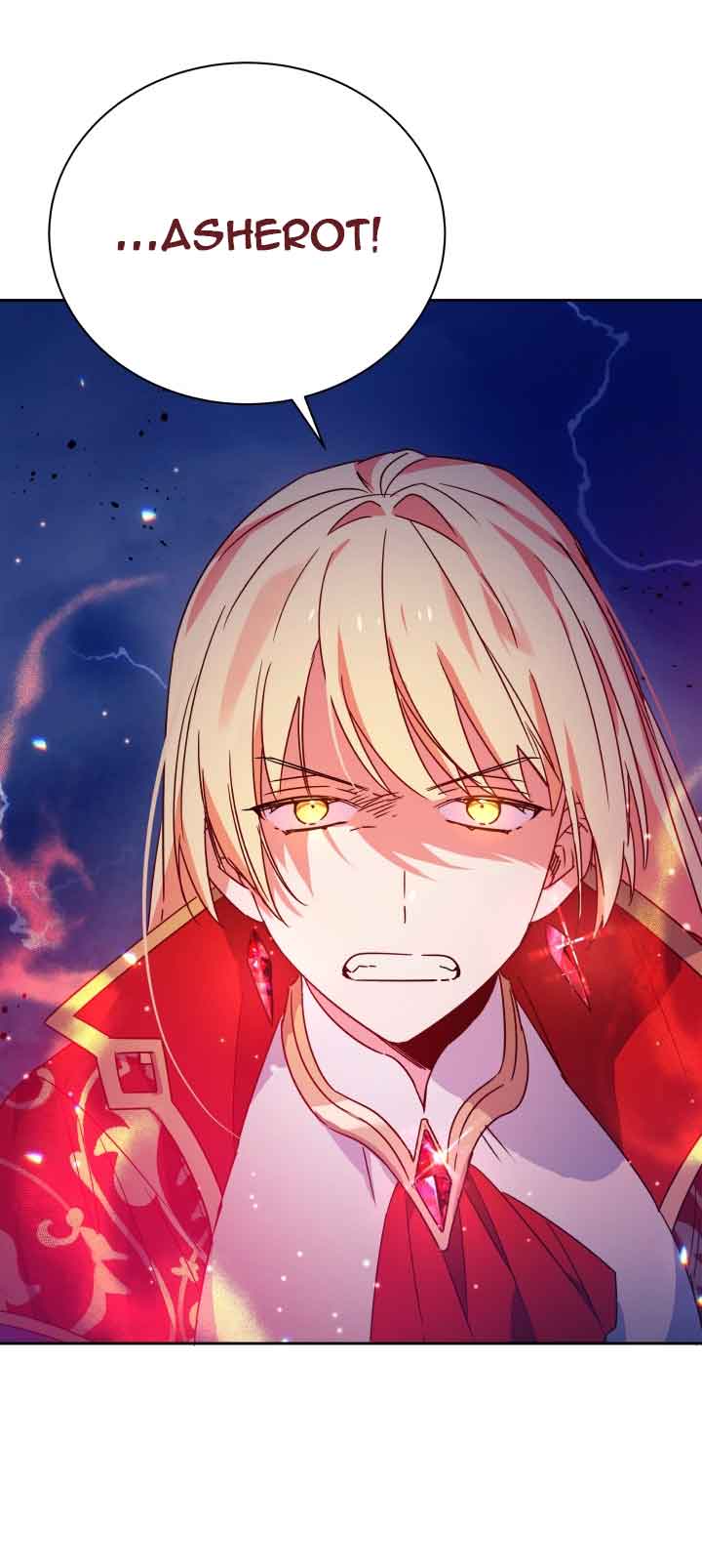 nàng elizabeth thuần khiết chapter 17 75