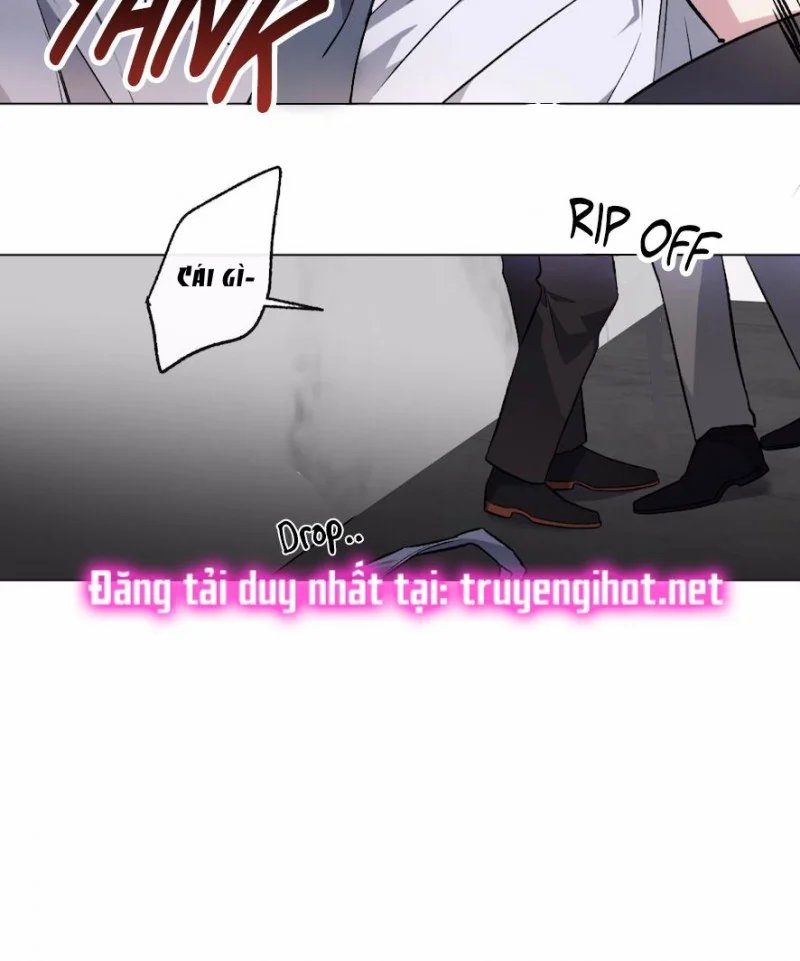 tình yêu kì lạ chapter 45 36