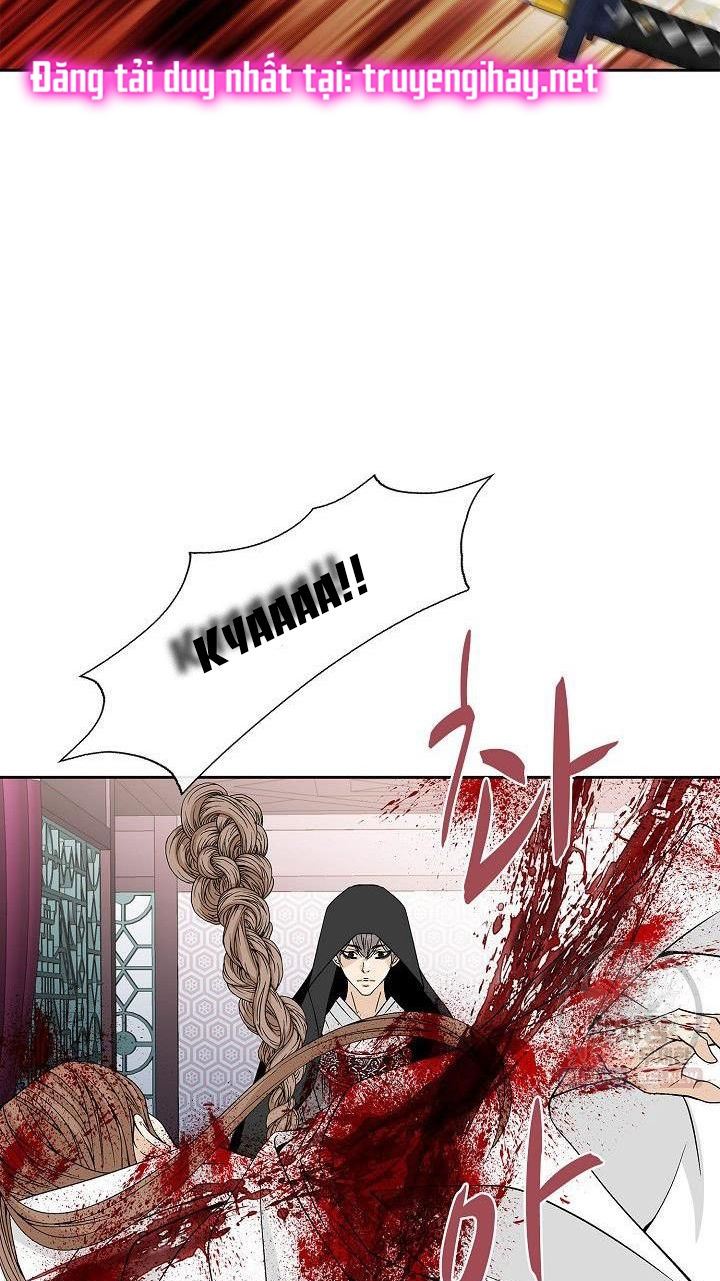 nơi cơn gió dừng chân chapter 13.2 12