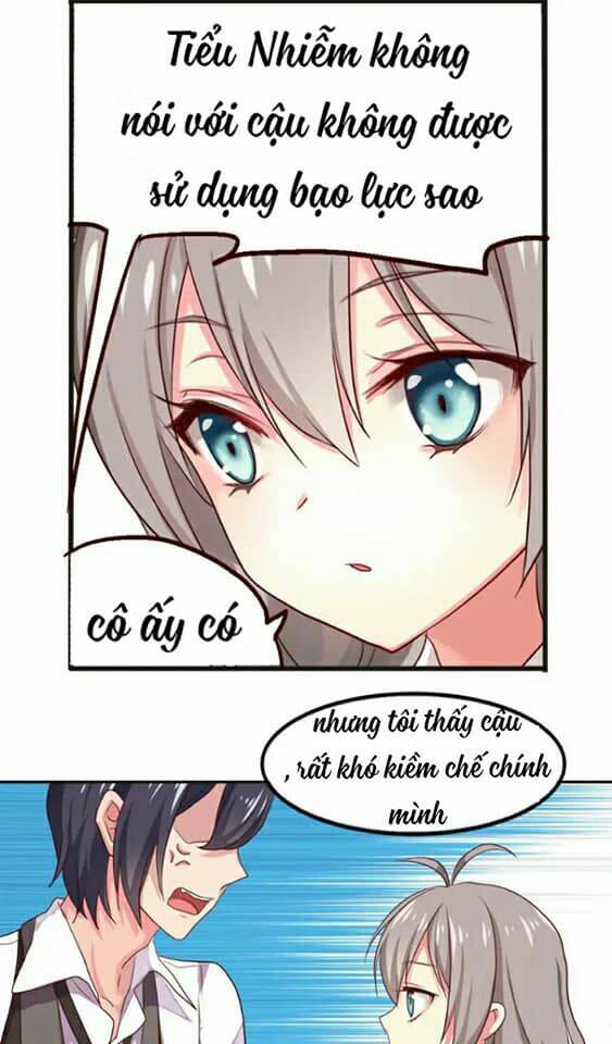 tân quang thiên chapter 18 15