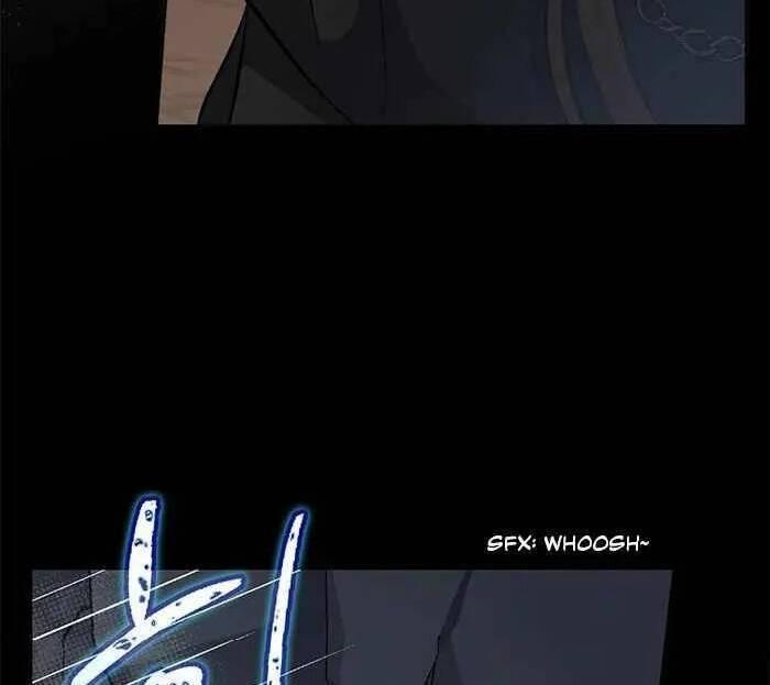 tôi lên cấp chỉ bằng cách ăn chapter 97 125