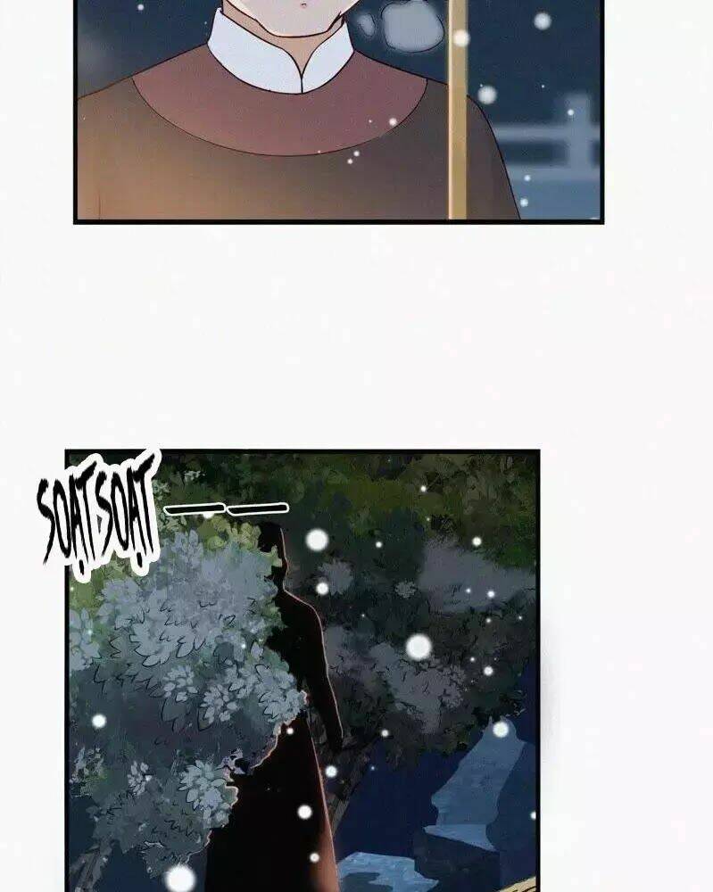 thiên hương mỹ nhân chapter 4 61