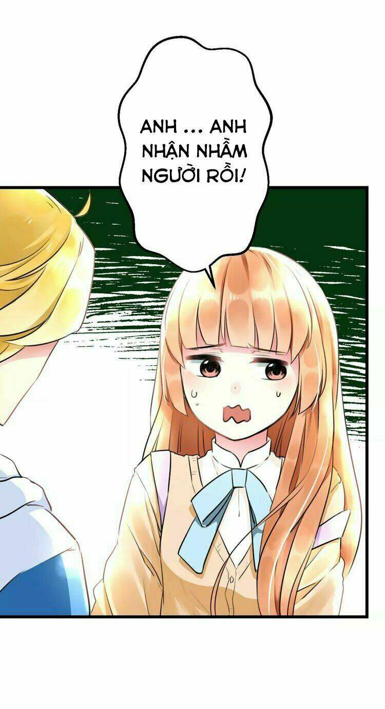 lão ca minh tinh, mời xuất chiêu! chapter 15 4