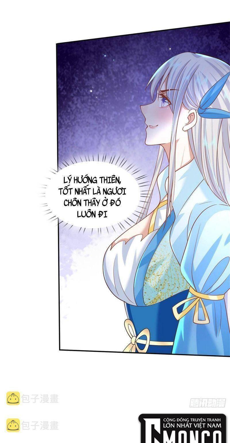 ta trở về từ thế giới tu tiên chapter 188 4