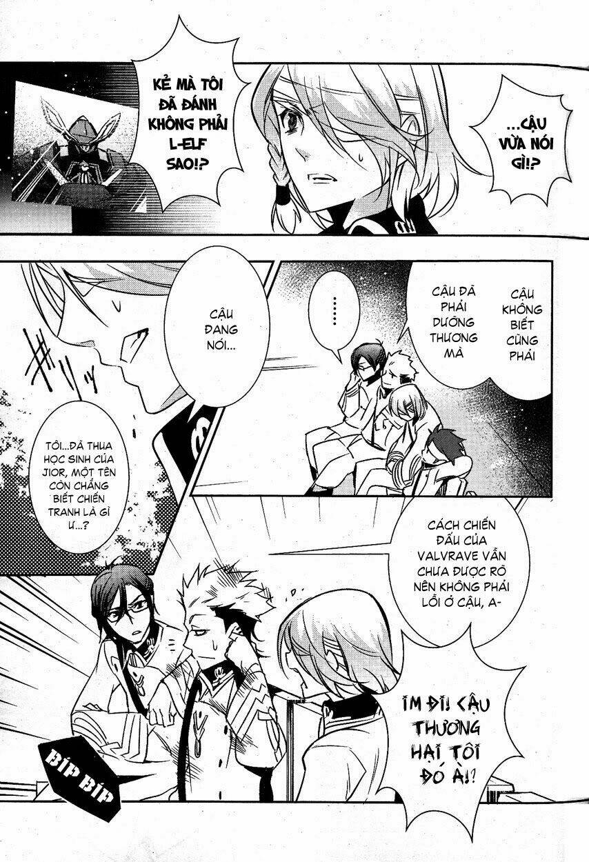 kakumeiki valvrave chapter 2 37