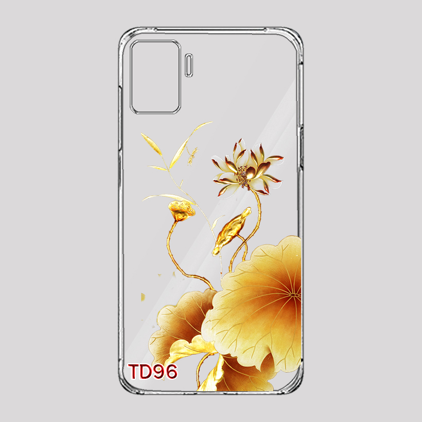 Ốp Lưng Dành Cho OPPO A94