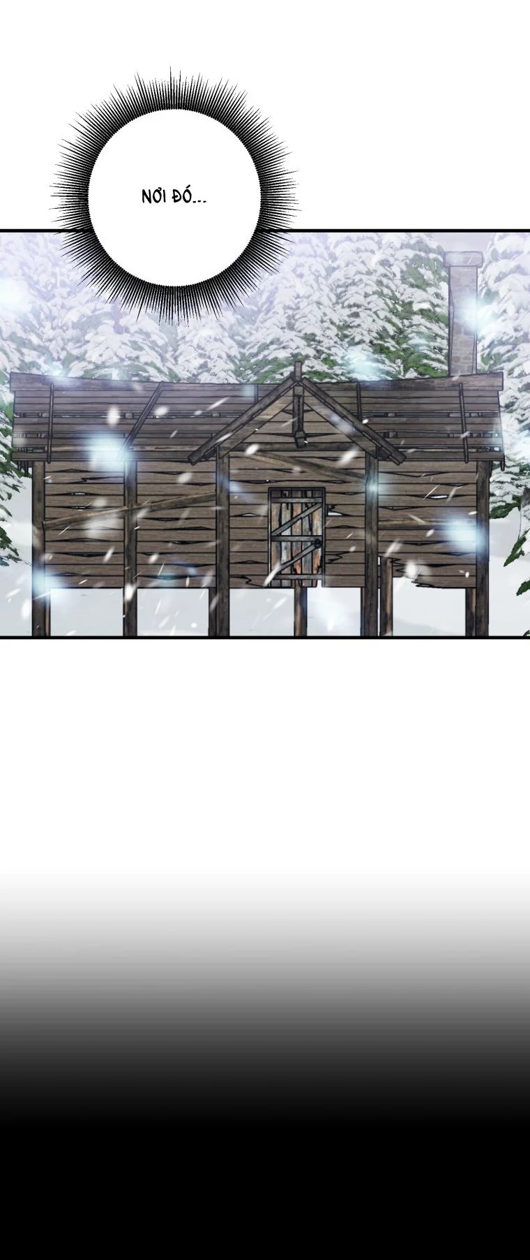 khi tôi bị chú chó tôi bỏ rơi cắn chapter 7.2 14