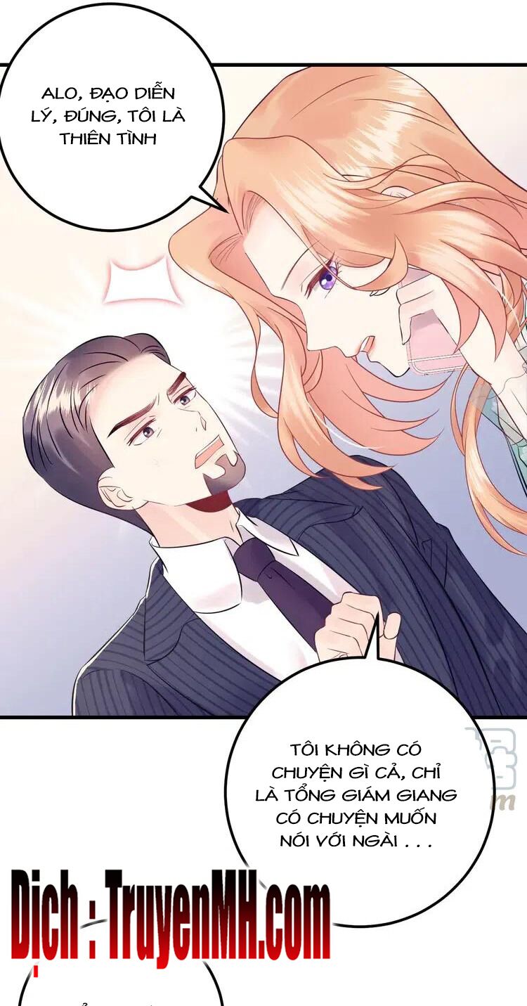 trọng sinh chi ức vạn ảnh hậu yếu thượng vị chapter 313 1