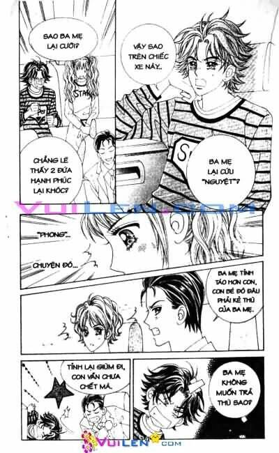 18 years old, we got married chapter 71 15