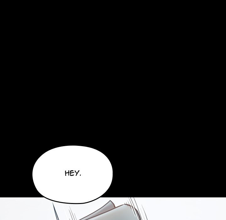 luật nhân quả chapter 16 109