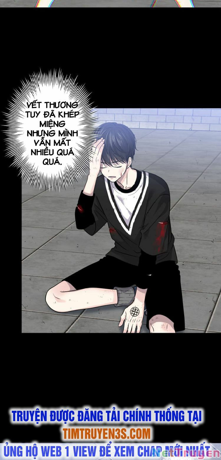 trò chơi của chúa thượng chapter 6 55