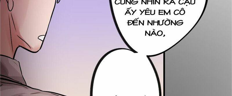 phải lòng em trai của bạn gái mình chapter 60 113