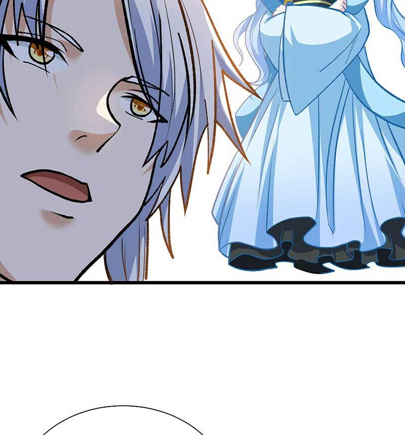 võ đạo độc tôn chapter 536 18