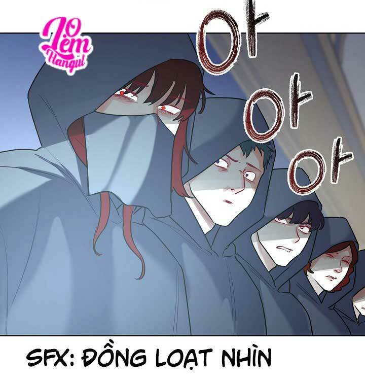 kẻ tạo ra nữ phản diện chapter 2 65