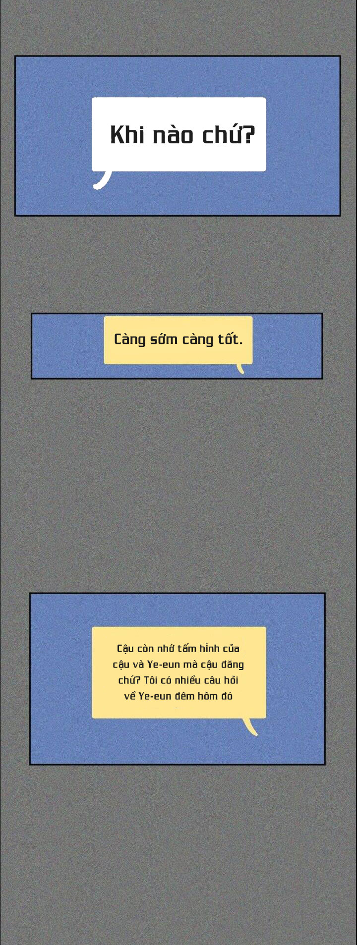 s flower chapter 24.2 24