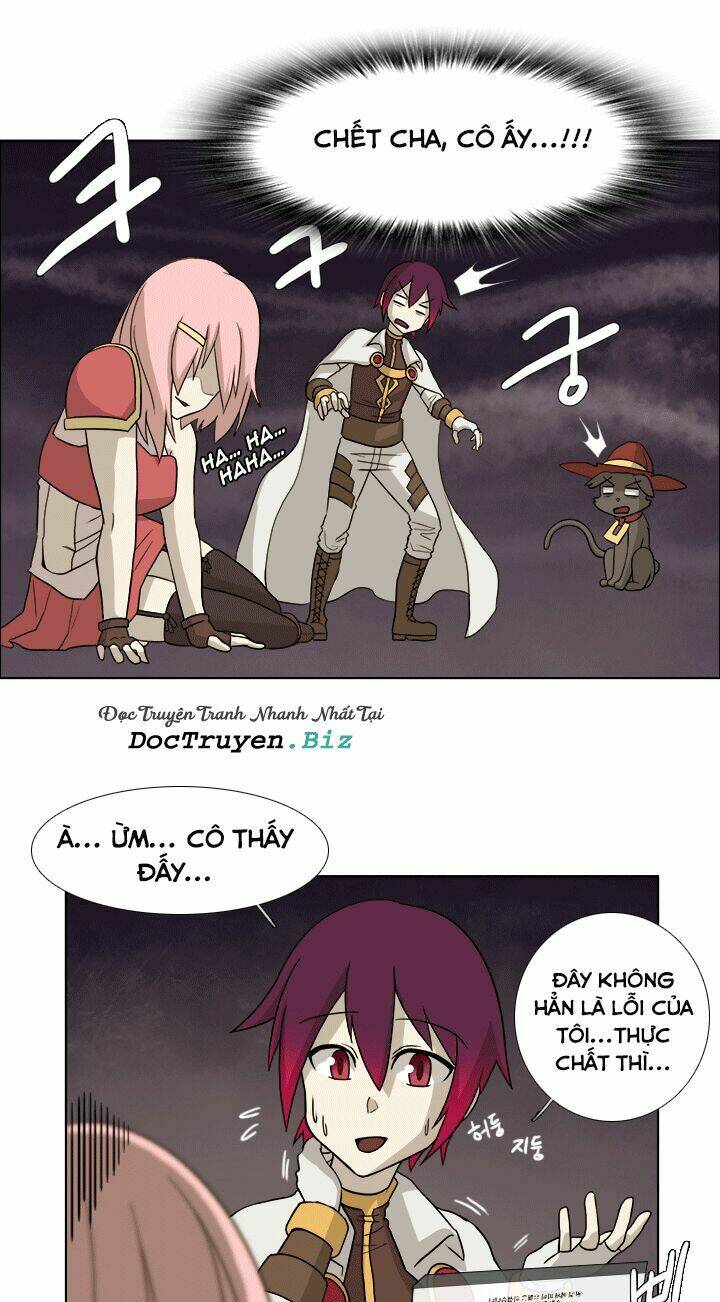 m. m. g. chapter 6 14