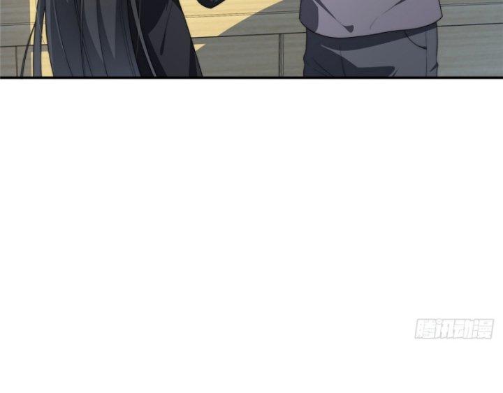 nữ chính chạy từ trong sách ra thì phải làm sao chapter 21 81