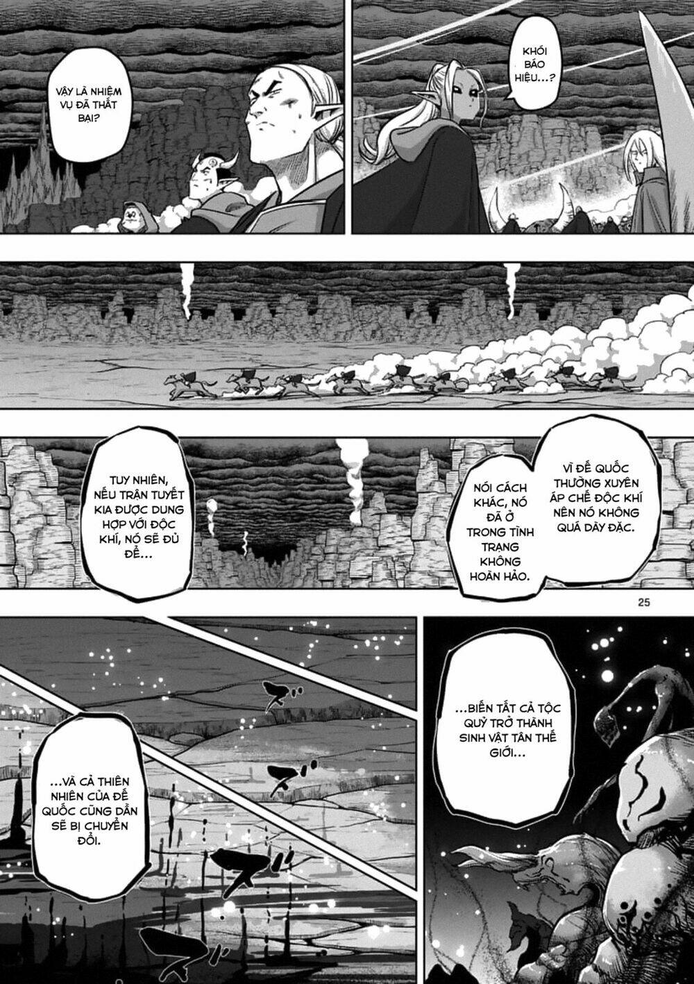 helck manga chapter 86.2 9
