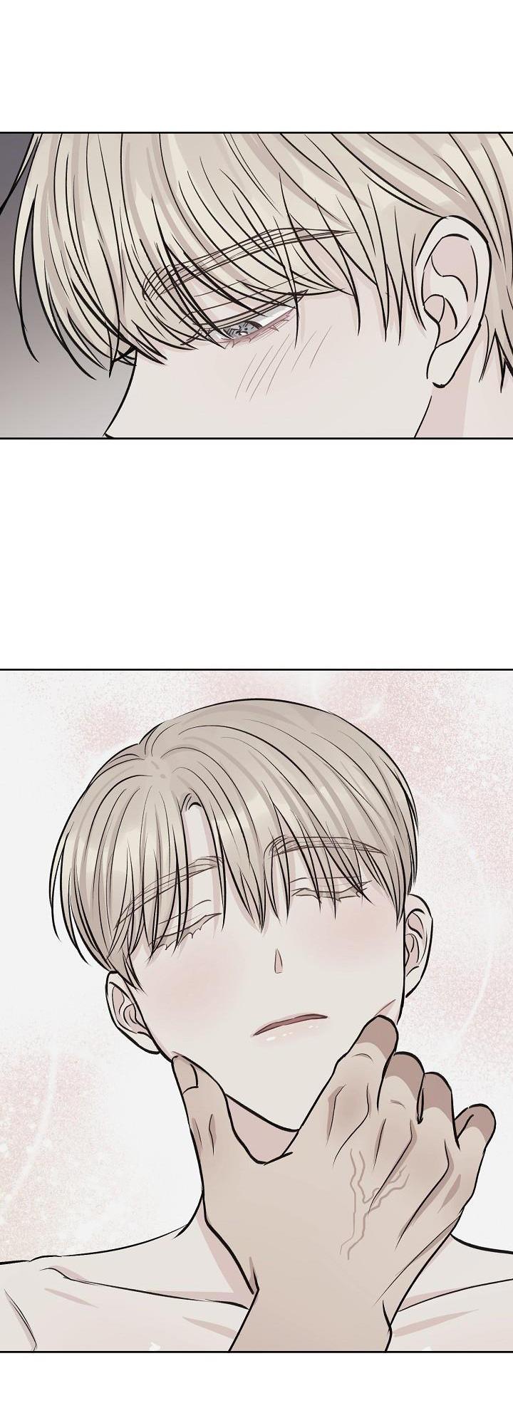 sắc đêm chapter 24 51