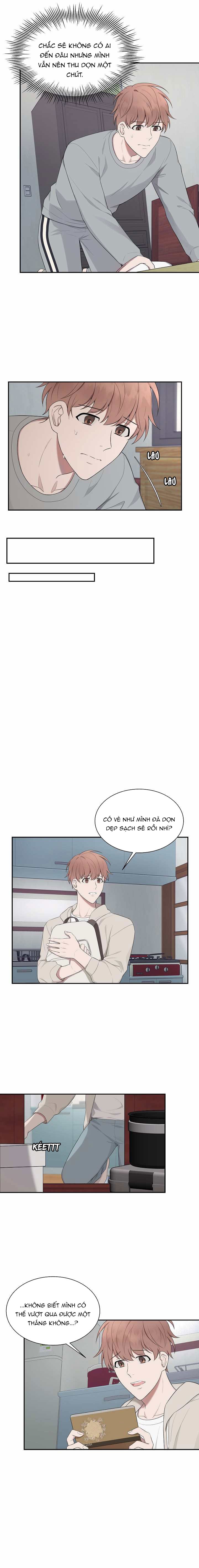 vùng vẫy chapter 15 6