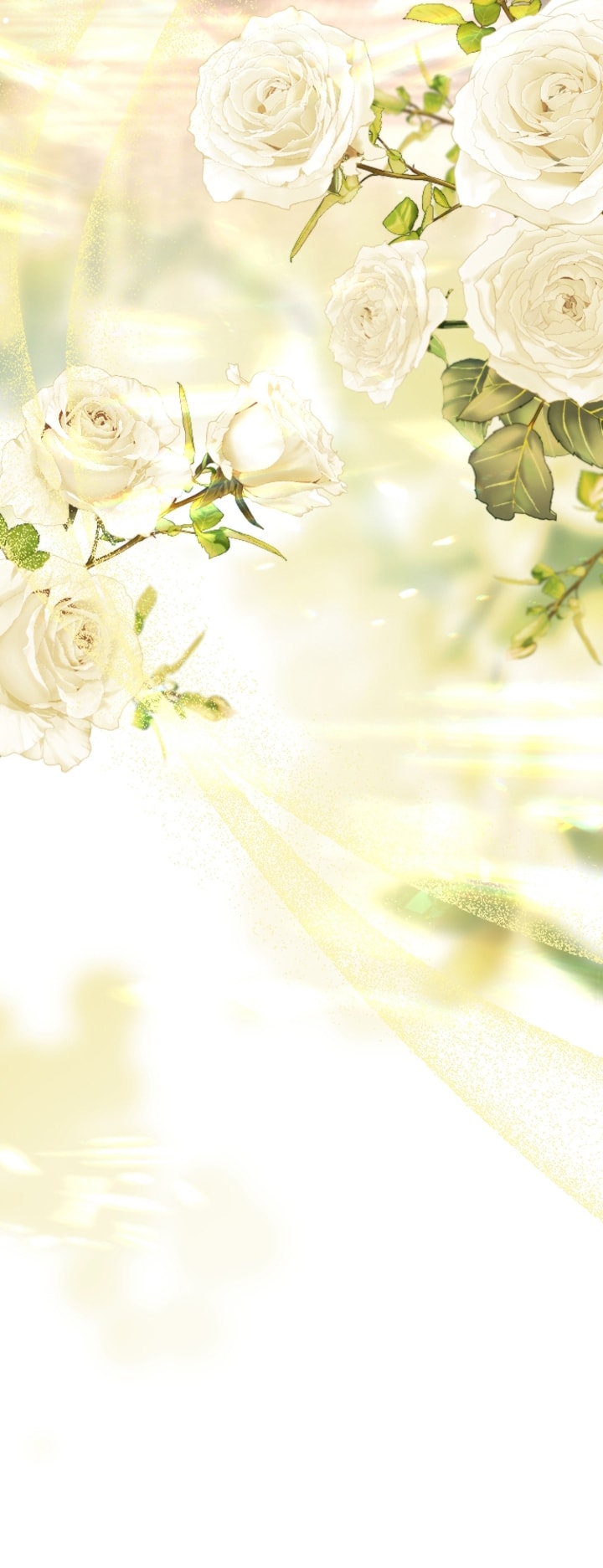 Tôi Sẽ Bị Trừ Khử Cùng Hoàng Đế chapter 129.2 47