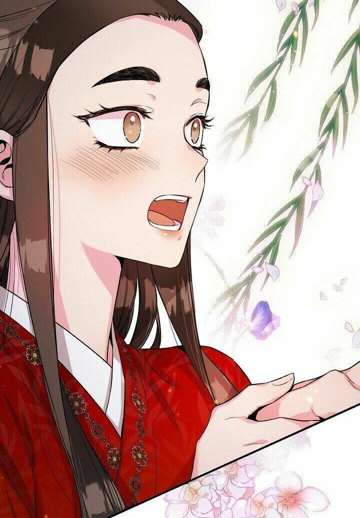 tôi trở thành nhân vật phản diện giỏi nhất trong giới võ thuật chapter 50 35