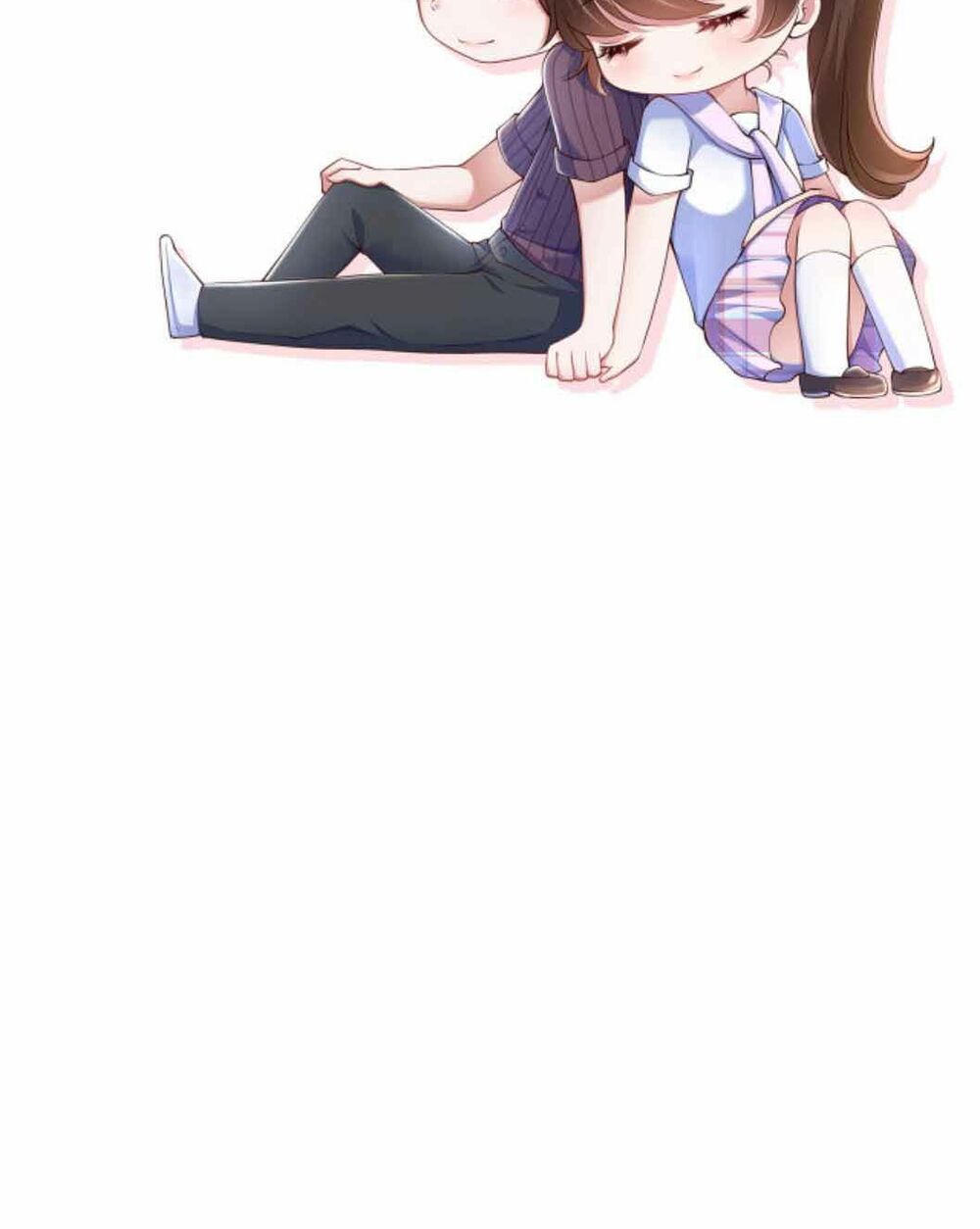 nhất sanh hữu hỉ chapter 59 38