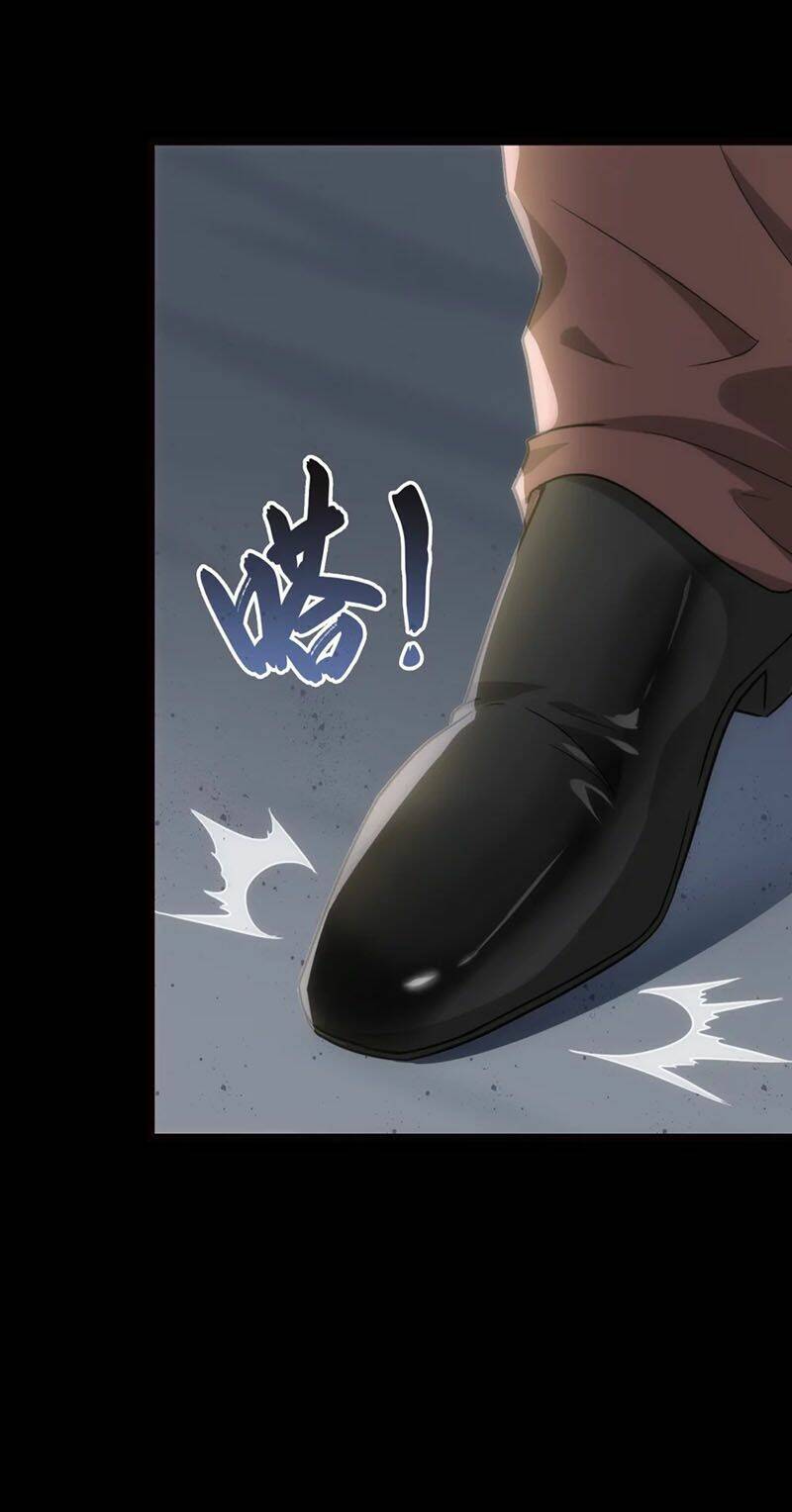 bạn gái virus của tôi chapter 212 2